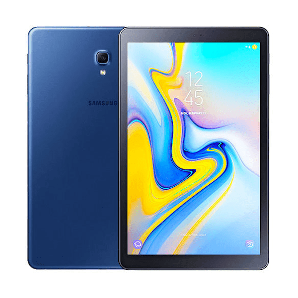 Samsung Galaxy Tab A 10.5 Samsung Galaxy Tab A 10.5